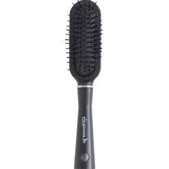 Brosse à cheveux