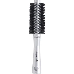 Brosse à cheveux