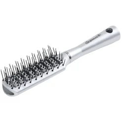 Brosse à cheveux