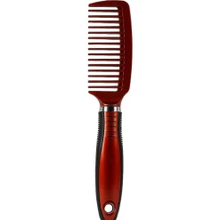Brosse à cheveux