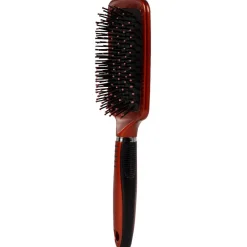 Brosse à cheveux