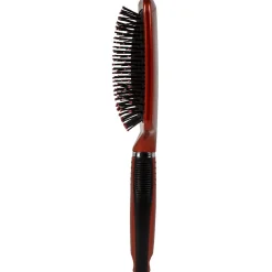 Brosse à cheveux