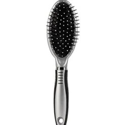 Brosse à cheveux