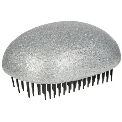 Brosse à cheveux