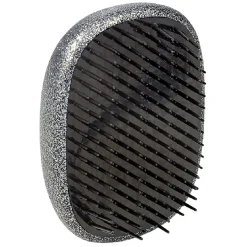 Brosse à cheveux