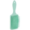Brosse à cheveux