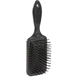 Brosse à cheveux