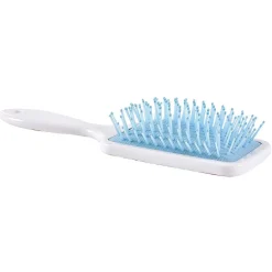 Brosse à cheveux