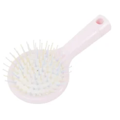 Brosse à cheveux enfant
