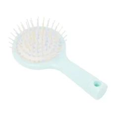 Brosse à cheveux enfant