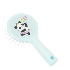 Brosse à cheveux enfant