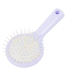 Brosse à cheveux enfant