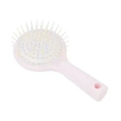 Brosse à cheveux enfant