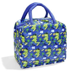 Brosse à cheveux L27x7,8cm - 4 coloris