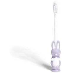 Brosse à dent enfant x2