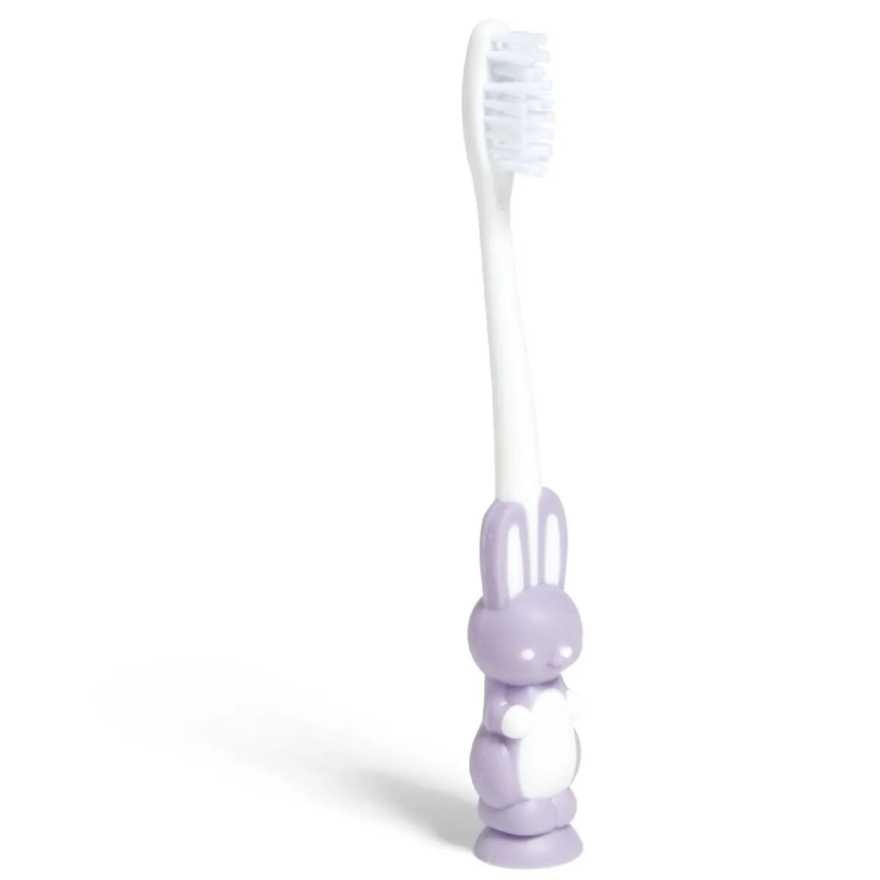 Brosse à dent enfant x2