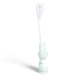 Brosse à dent enfant x2