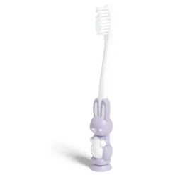 Brosse à dent enfant x2