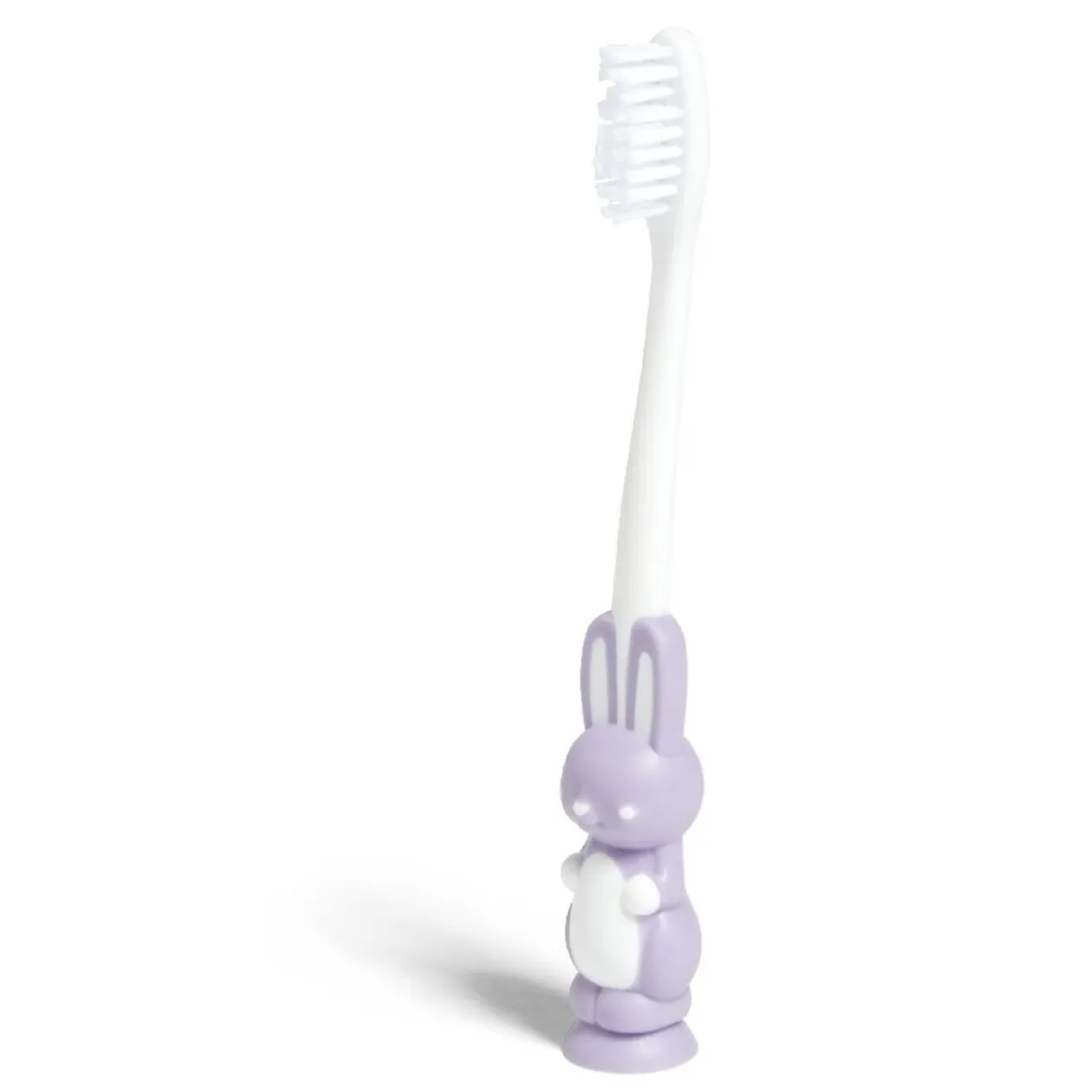 Brosse à dent enfant x2