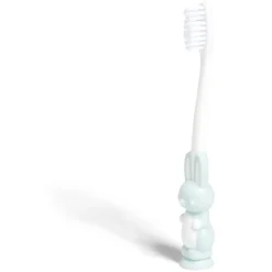 Brosse à dent enfant x2
