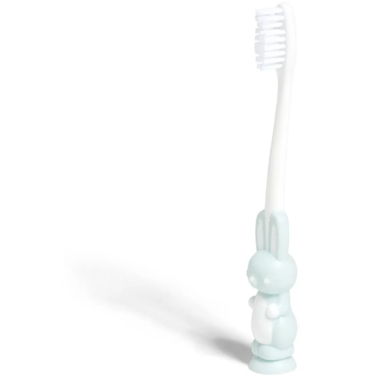 Brosse à dent enfant x2
