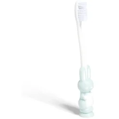 Brosse à dent enfant x2