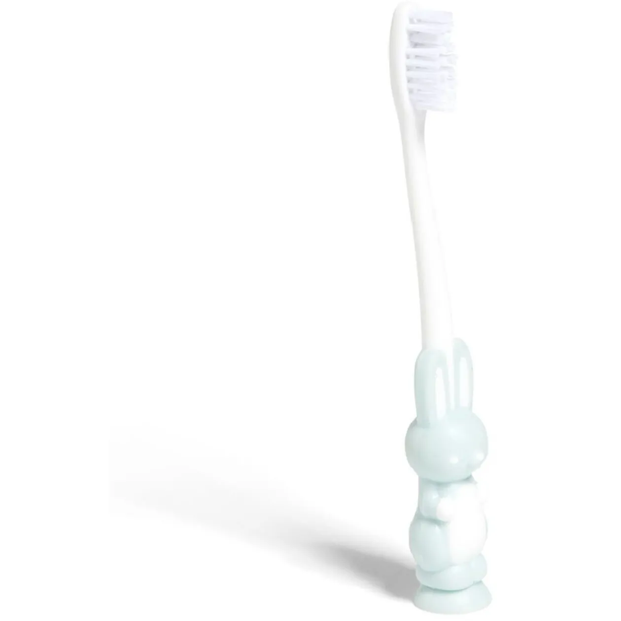 Brosse à dent enfant x2