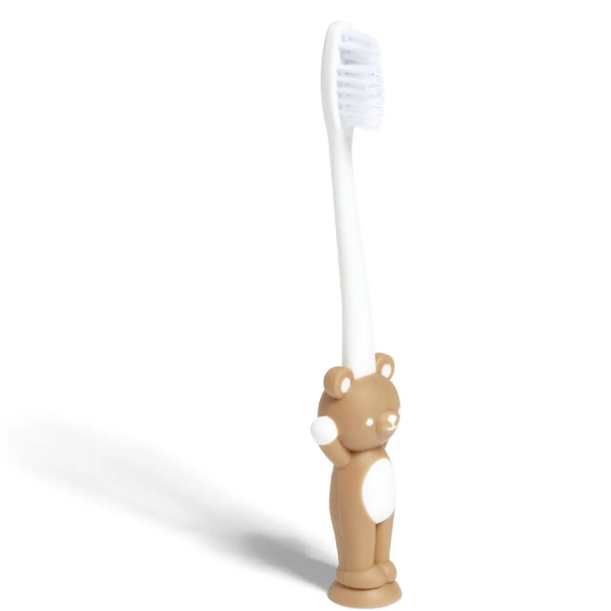 Brosse à dent enfant x2