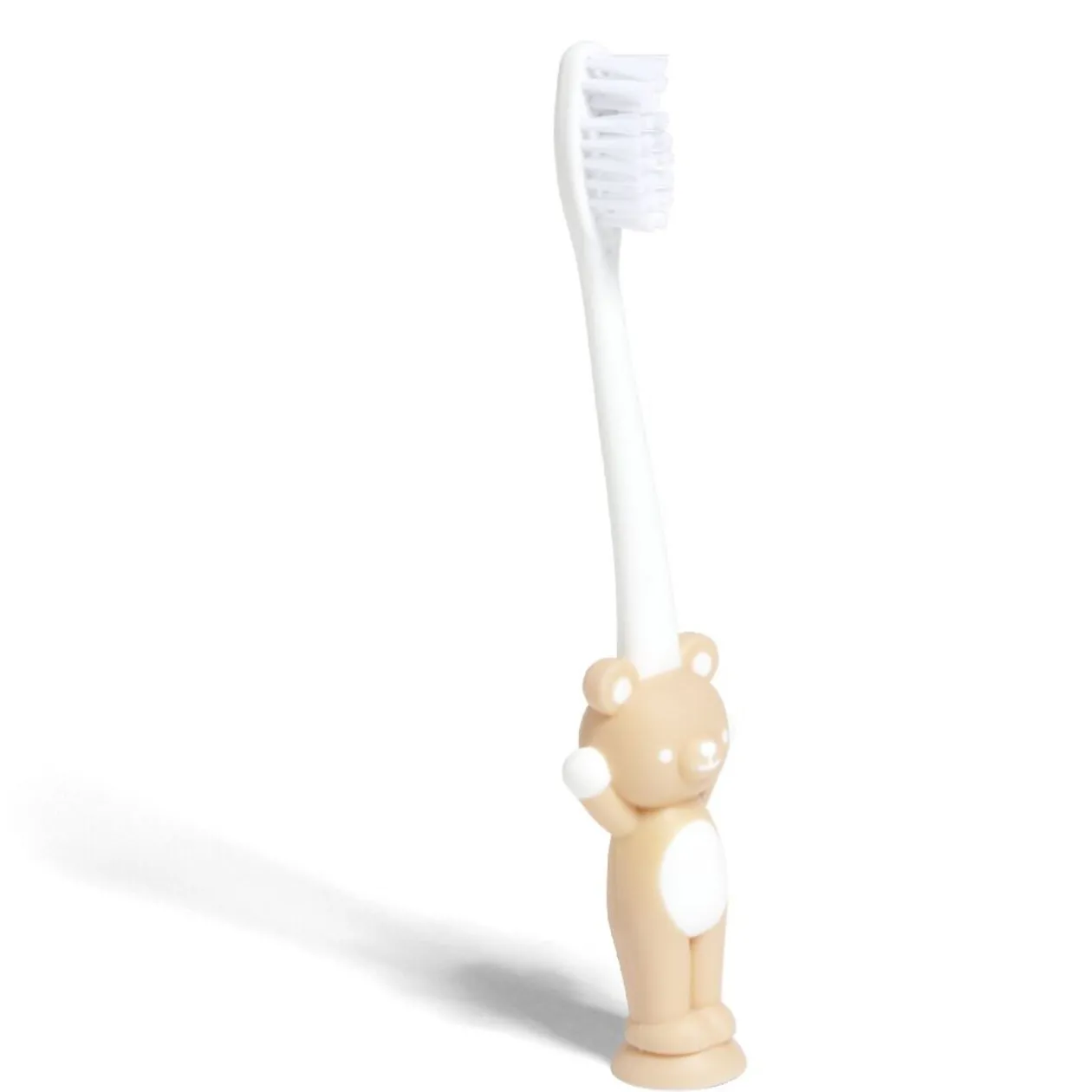 Brosse à dent enfant x2