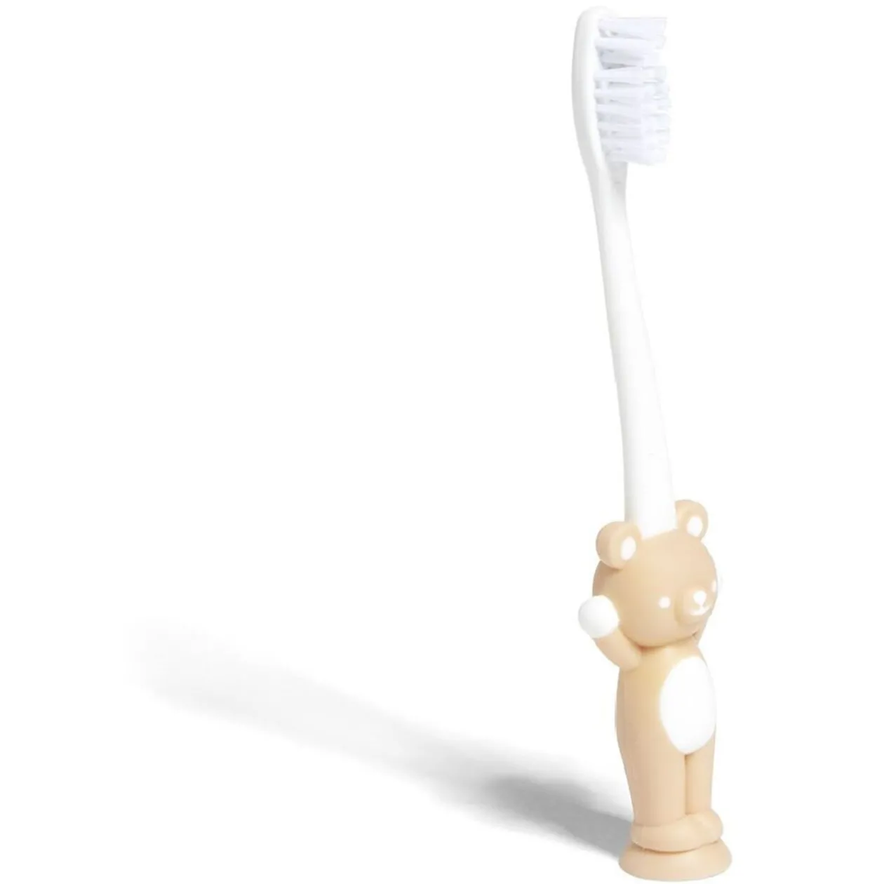 Brosse à dent enfant x2