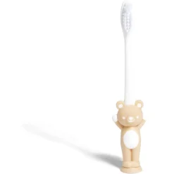 Brosse à dent enfant x2