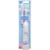 Brosse à dents électrique Peppa Pig