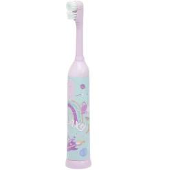Brosse à dents électrique Peppa Pig