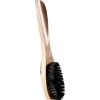 Brosse 3 en 1