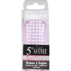Brosse à ongles