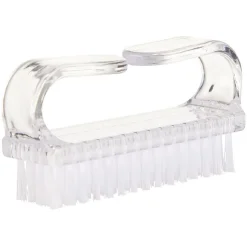 Brosse à ongles