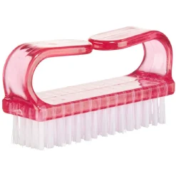 Brosse à ongles