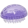 Brosse à ongles x2