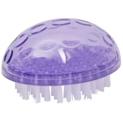 Brosse à ongles x2