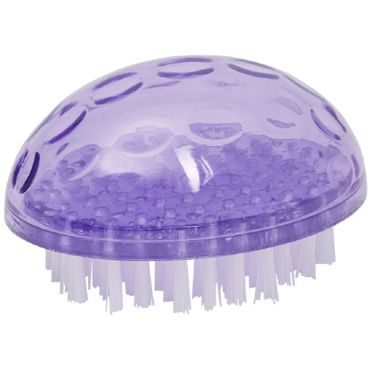 Brosse à ongles x2