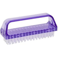 Brosse à ongles x2