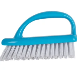 Brosse à récurer C'est du Propre