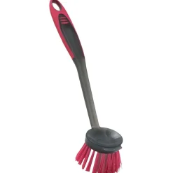 Brosse à vaisselle