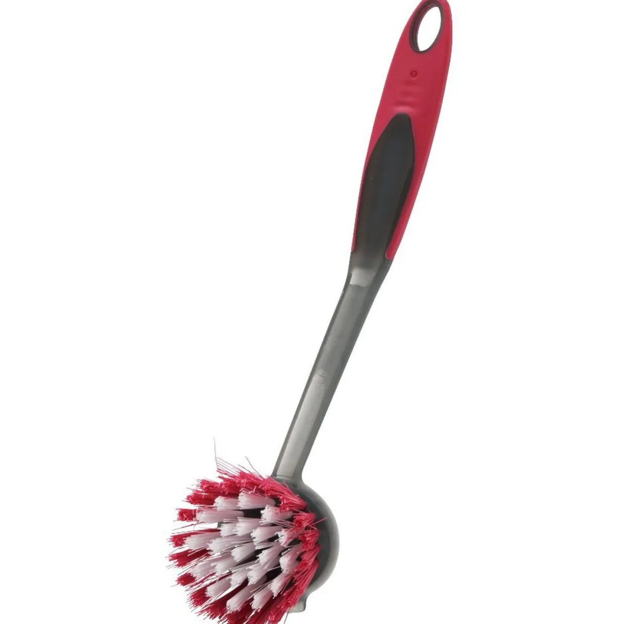 Brosse à vaisselle