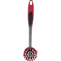 Brosse à vaisselle