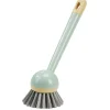 Brosse à vaisselle