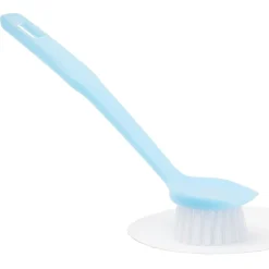 Brosse à vaisselle L.19,5 cm
