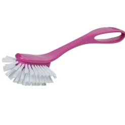 Brosse à vaisselle x3