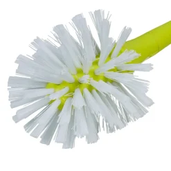 Brosse à vaisselle x3
