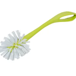 Brosse à vaisselle x3